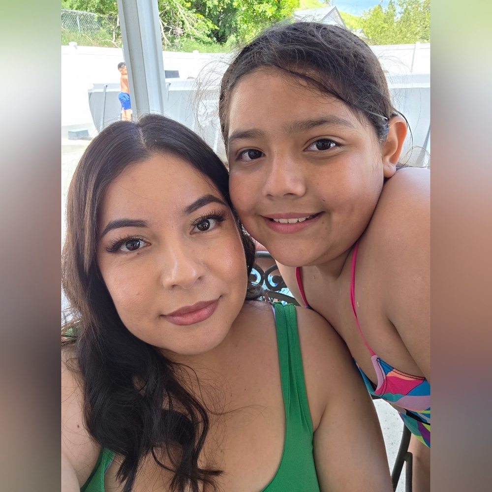 Meet your Posher, Ruby